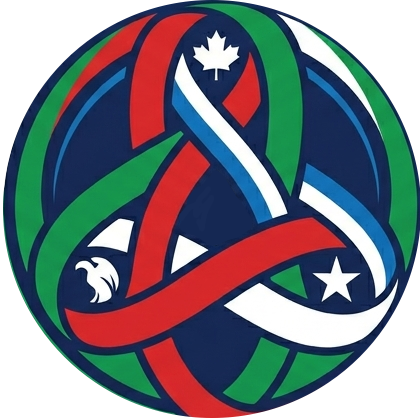 Polla Mundialera 2026