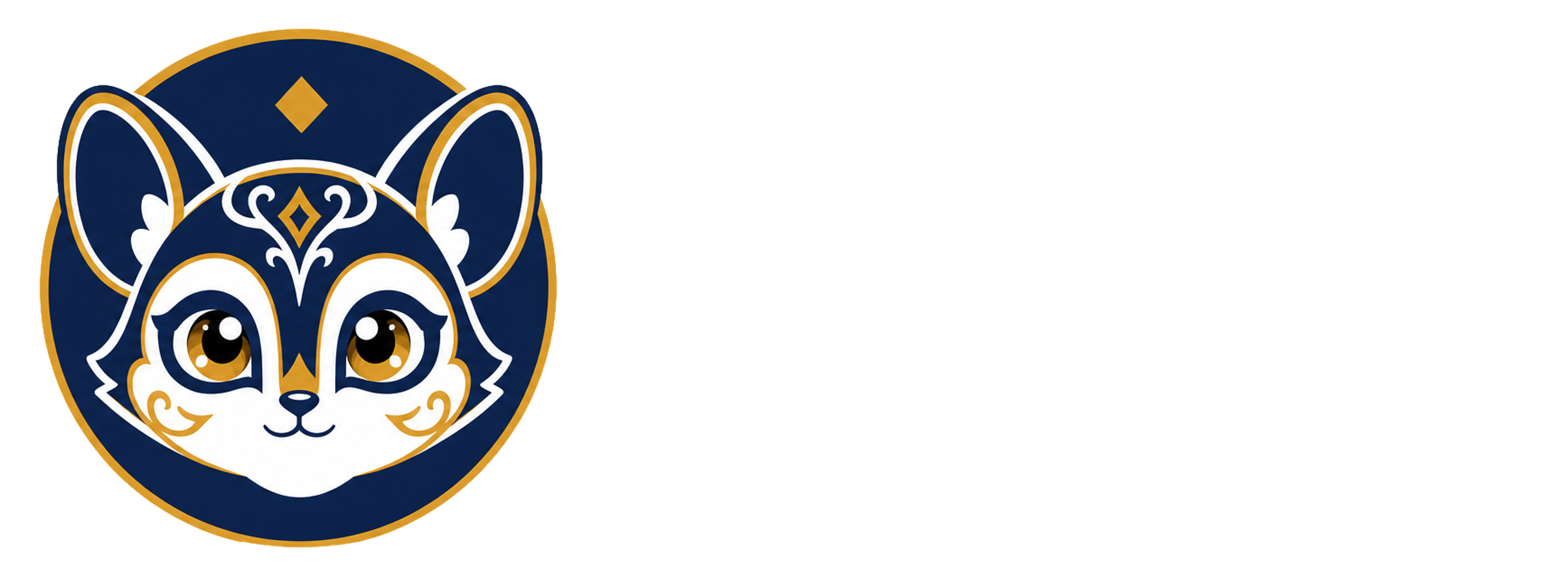 SonKiri · IA y soluciones